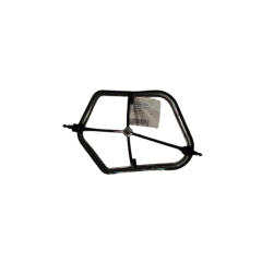 Support de filtre à air KTM 125 2016 à 2024