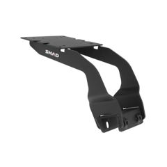 Support top case Shad Yamaha XMAX 125cc 2010 à 2013