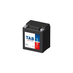 Bateria Tab Battery YIX30L lista para usar