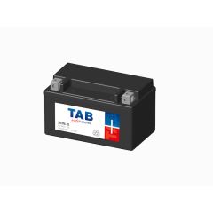Bateria Tab Batterie YTX7A-BS lista para usar