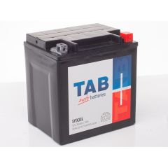 Batterie Tab Batterie YIX30L 12v 30Ah