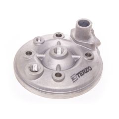 Culasse 74cc Terzo L 49mm