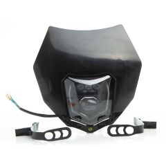 Plaque phare LEDs Terzo V3