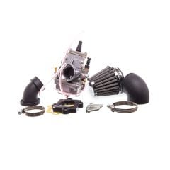 Kit admission Mikuni TM24 Top Performances MBK Nitro Yamaha Aerox