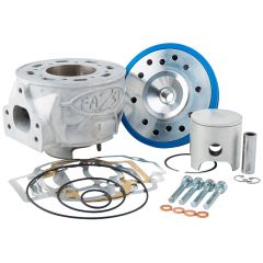 Kit cylindre 70cc 2Fast Piaggio LC