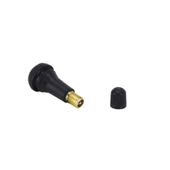Valve tubeless origine Piaggio