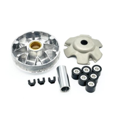 Variateur type origine Piaggio Liberty Zip