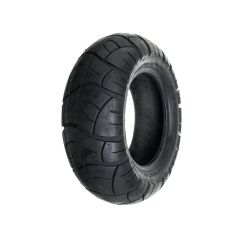 pneu Vee Rubber VRM318 150/80-10