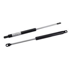 Verin de selle RB Max Suzuki Burgman 2007 à 2016 (x2)