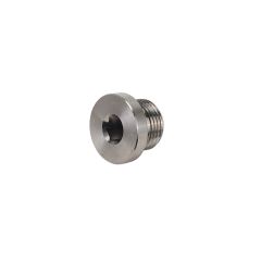 Vis bouchon sonde lambda RB Max M18x1,5