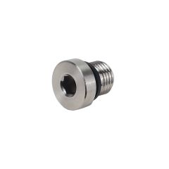 Vis bouchon sonde lambda RB Max M12x1,25