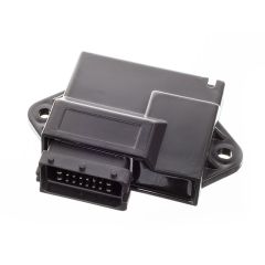 Boitier CDI débridé pour motos AM6 Euro 4 et 5 Rieju, Beta, Sherco, Fantic et VENT