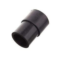 Manchon de pot Voca Derbi Senda Gilera SMT 50cc 20/22