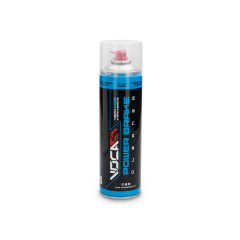 Nettoyant frein Voca 500ml