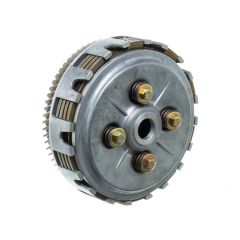 Embrayage complet Watts CPI