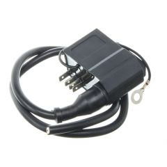 Boitier CDI et bobine "Performance" Watts Minarelli AM6