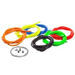 Pack câble embrayage couleur au choix