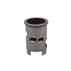 Chemise de cylindre fonte Italkit Puch Cobra Compétition 48mm