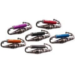 Pot d'échappement Yasuni R Pro MBK Booster Stunt Minarelli vertical