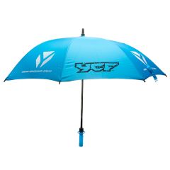 Parapluie YCF