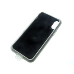 Coque smartphone Z Console iPhone 6,7 et 8 pour système Z Bike Mount