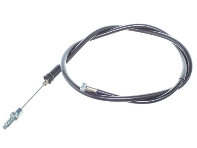 Suzuki RMX cable de embrague tipo original