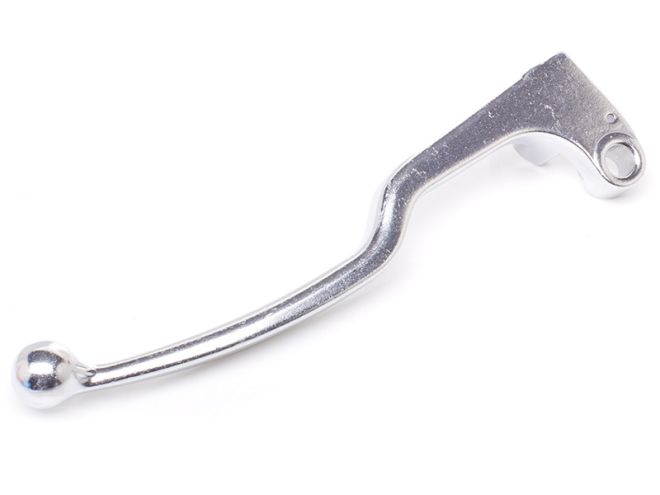 Levier D'embrayage S'adapte Yamaha TDM 900 2002-2010