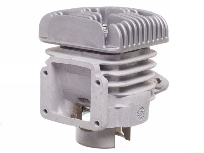 Manchon Souple DOPPLER S1R De Liaison Pipe / Carburateur 25 à 30mm Sur MBK Booster, Stunt, YAMAHA Bw's, Slider