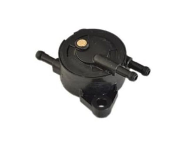 Pompe à Carburant Malaguti 125 Ciak 2004-2004