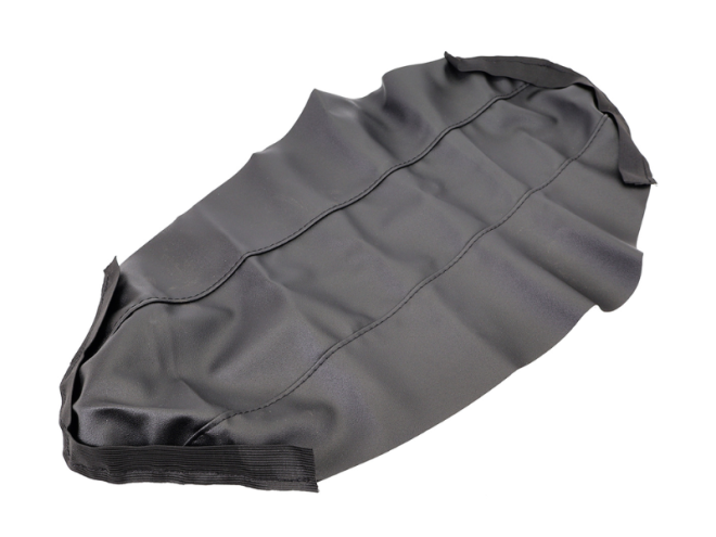 Housse De Selle Western Abetta HH-39 (NEUVE) – Noire – Protection Pour Selle
