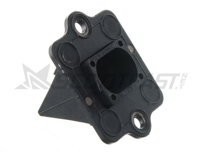 Clapet Malossi VL13 Piaggio