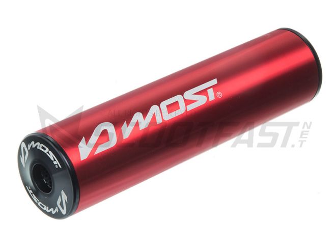 Pot most 70 80 derbi clearance