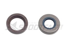 Joint Spi De Vilebrequin Top Performances Minarelli Am6