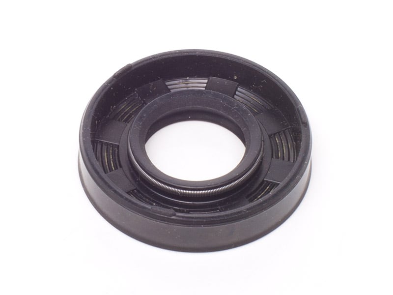 Lot De 4 Joints Spi Pour Moteur Scooter - Compatible MBK Booster, Yamaha Aerox, Jog, Etc. - 5