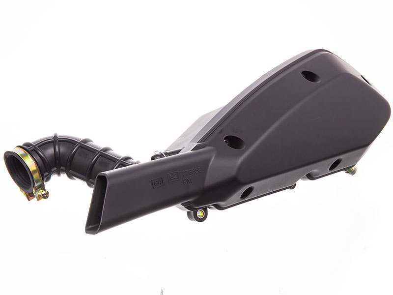 Pompe à Essence TNT Pour Peugeot Speedfight 4, Kisbee, Django, Streetzone – NEUVE