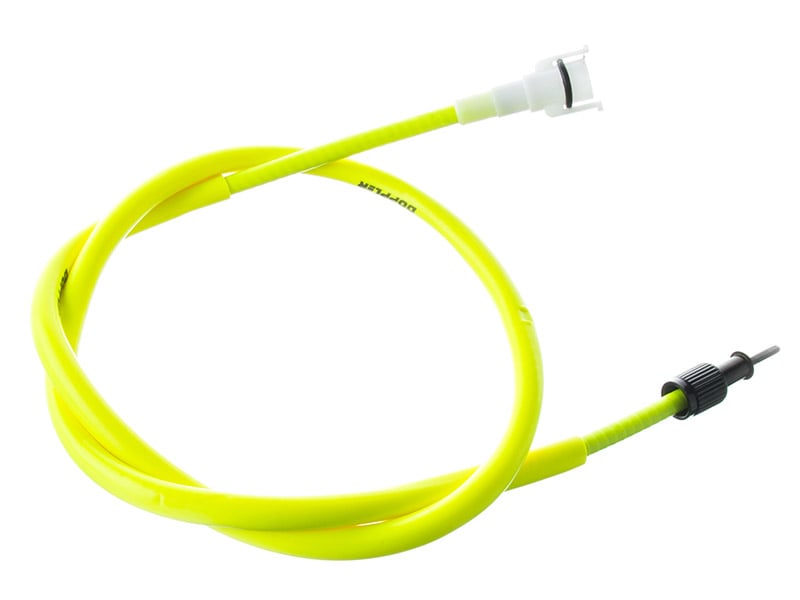 Câblage complet du système électrique pour MBK Booster