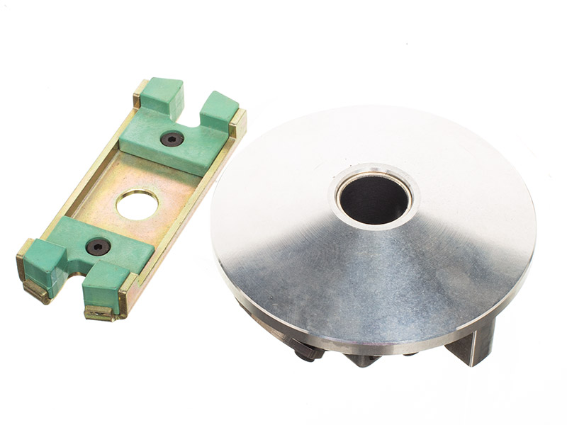 Laser Pointer With Shapes 650nm 5mW Red Laser Diode Module | USB