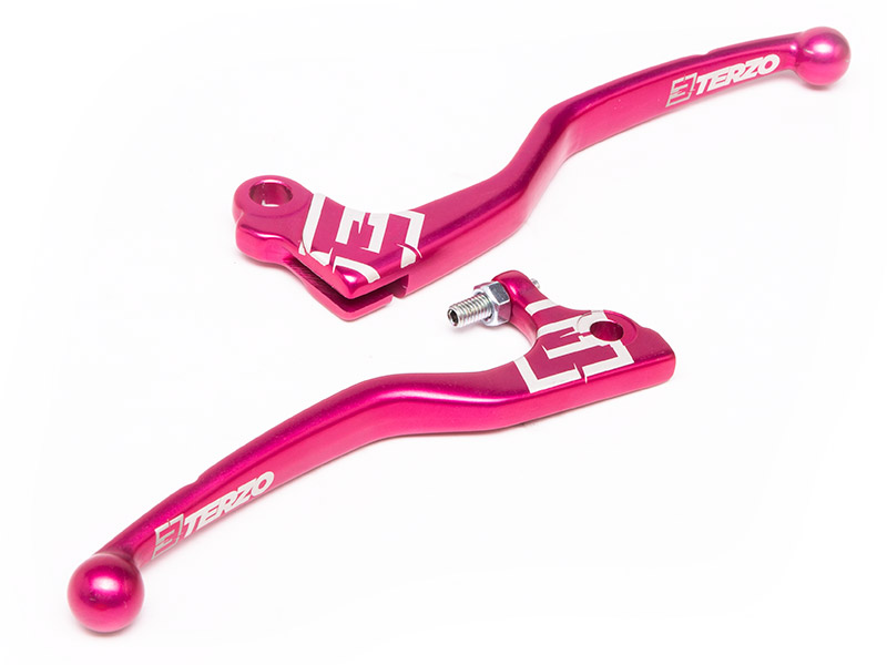 KAWASAKI ZX-12 R Levier de Frein Pédale #4111 EUR 25,41 - FR