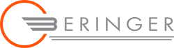 Logo de la marque de frein Beringer brakes