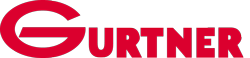 Logo de la marque Gurtner