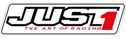 Logo de la marque Just1