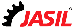 Logo de la marque Jasil