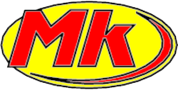 Logo de la marque Metrakit