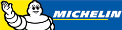 Logo de la marque Michelin