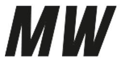 Logo de la marque MW