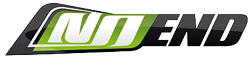 Logo de la marque NoEnd