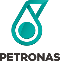 Logo de la marque Petronas