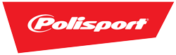 Logo de la marque Polisport