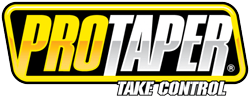 Logo de la marque Pro Taper