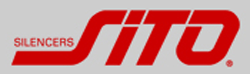 Logo de la marque Sito